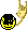 evil
