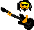 git-left
