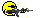 Die1